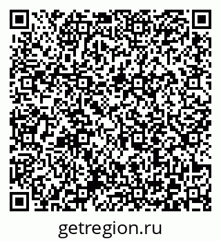 79372013721