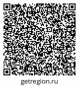 79372013723