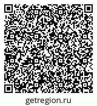 79372013724