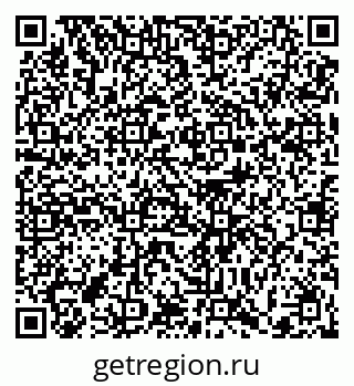 79372013727