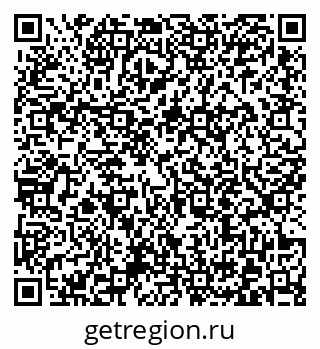 79372013730