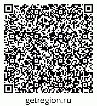 79372013734