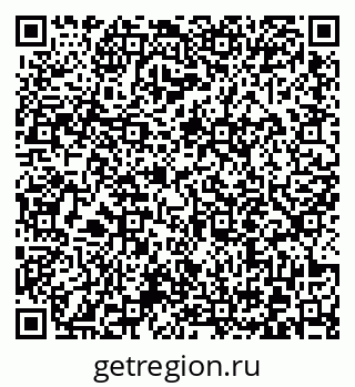 79372013735