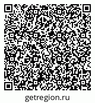 79372013736