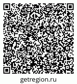 79372013740