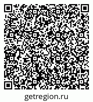 79372013741