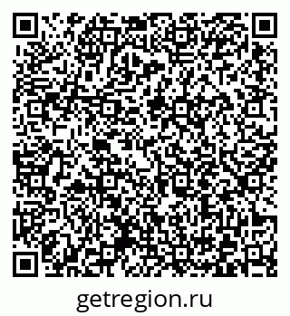 79372013742