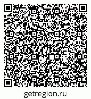 79372013744