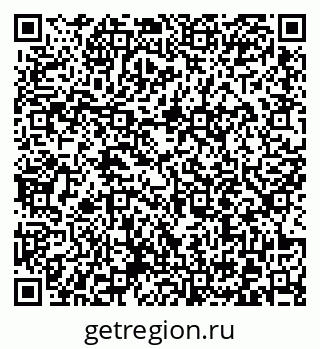 79372013746