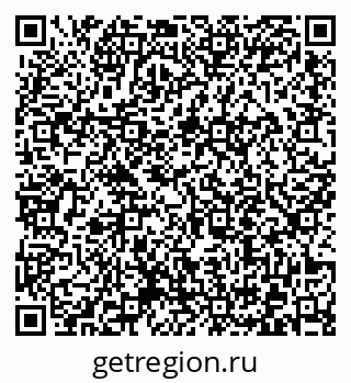 79372013747