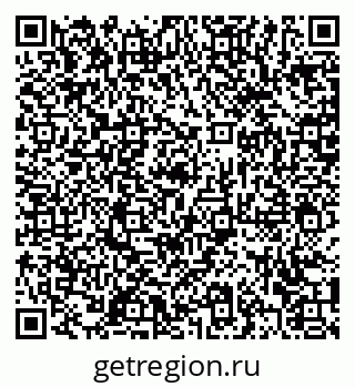 79372013751
