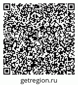 79372013752