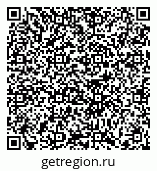 79372013753