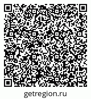 79372013756