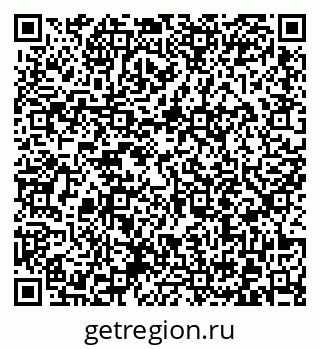 79372013757