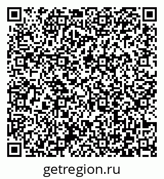 79372013760