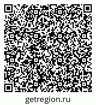 79372013763