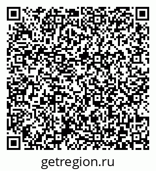 79372013764
