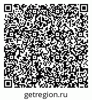 79372013765