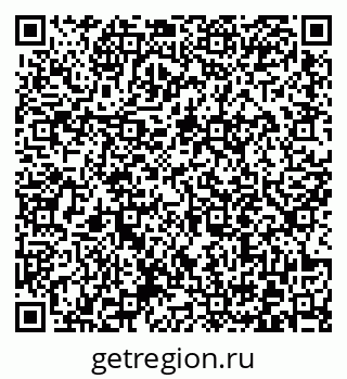 79372013766