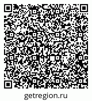 79372013767