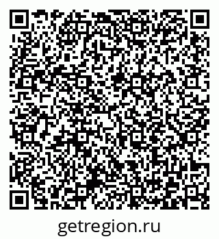 79372013771