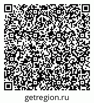 79372013772