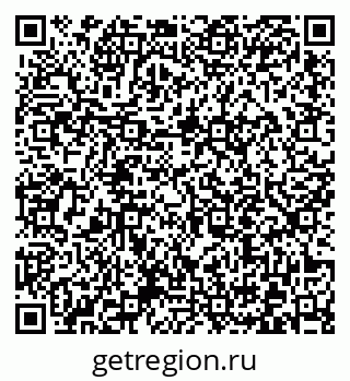 79372013773