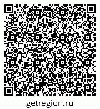 79372013774