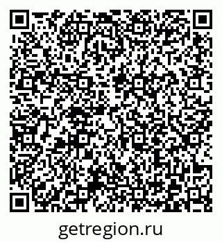 79372013776