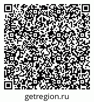79372013777