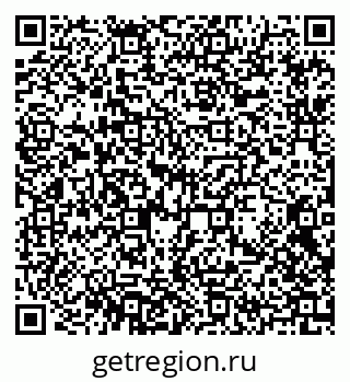 79372013778