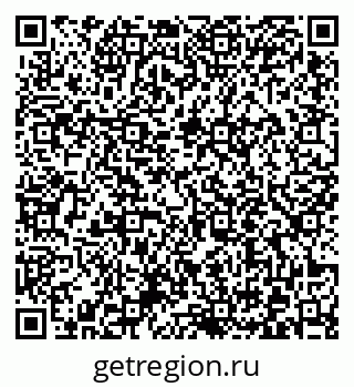 79372013781