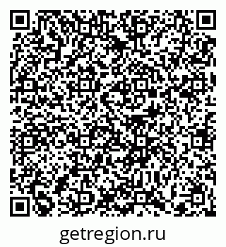 79372013785
