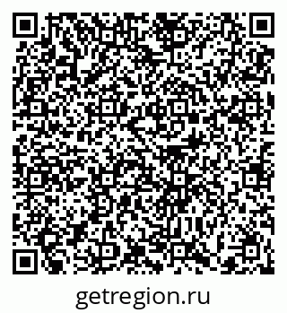 79372013790