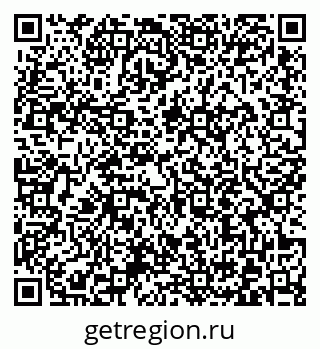 79372013793