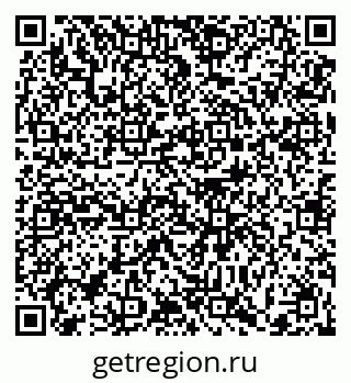 79372013795