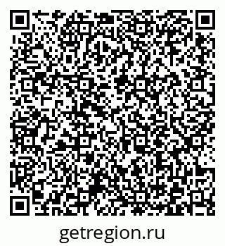 79372013798