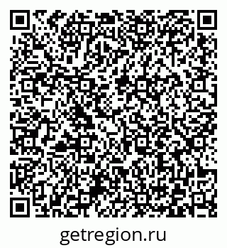 79372013799