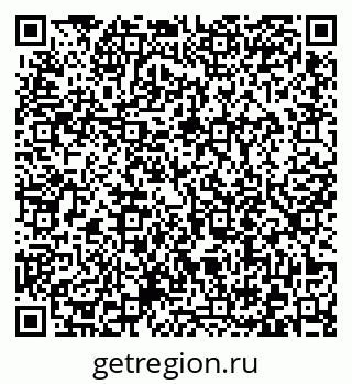 79372013803