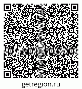 79372013805