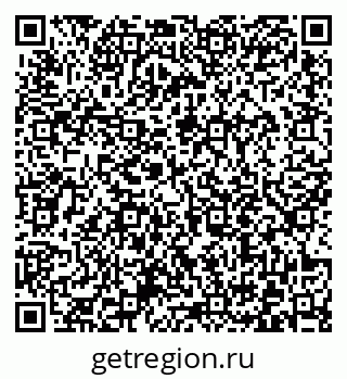 79372013806