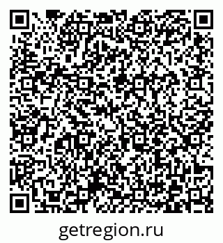 79372013807
