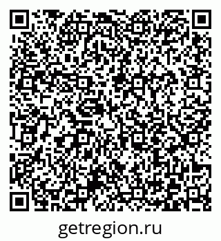 79372013811