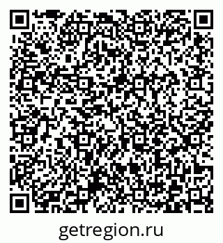 79372013813
