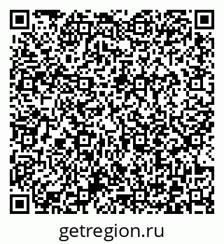79372013814
