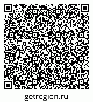 79372013815