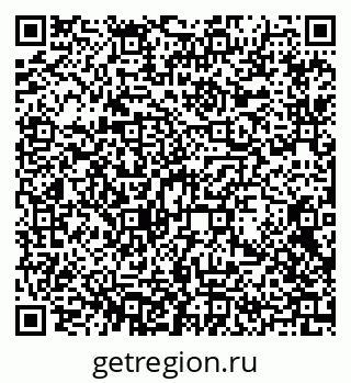 79372013818