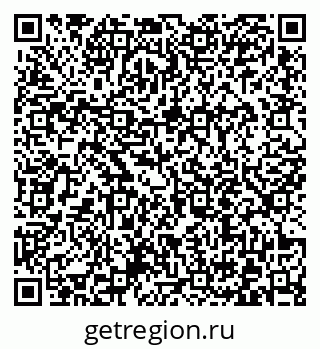 79372013820