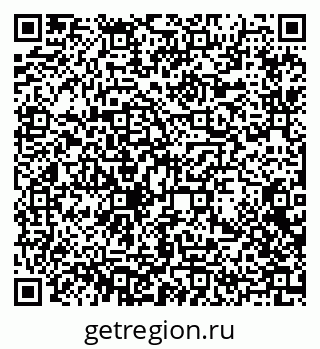79372013822